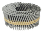 AKN-100-XXXX-NA Series knurled steel framing pins (for use with ET&F Model 500A) COIL NAILS