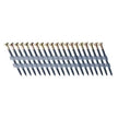 Fasco SCFP713FTEGSF 2-1/4