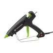 SUREBONDER CART-400-15AT Adjustable Temp Glue Gun