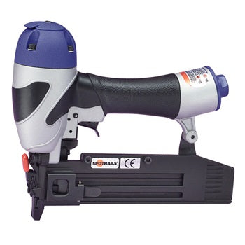 TB1840  BRAD NAILER