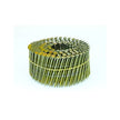 Spotnails CW8D090SSR-3.6M