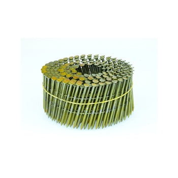 Spotnails CW5.5D090SSR-3.6M