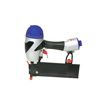 XB1564 FINISH NAILER