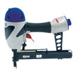 XC1008 CORRUGATED STAPLERS
