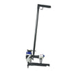 PIX1S1640RFH RADIANT FLOOR HEAT STAPLER